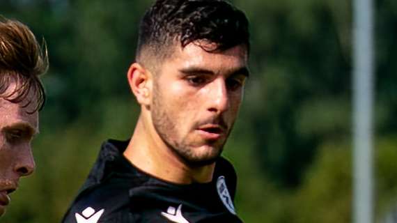TS - Difesa Inter, occhi su Koulierakis: prezzo e intenzioni dei nerazzurri tra gennaio e l'estate