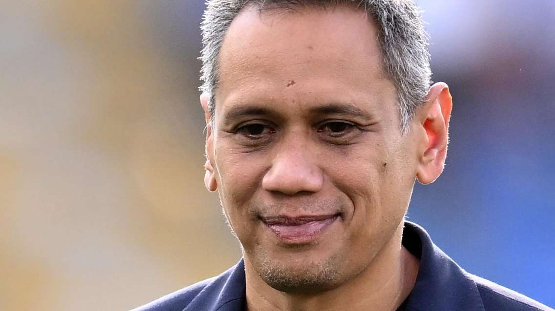 Como, Suwarso: "Offesi dall'Inter per l'approccio a Fabregas? Ma no, solo esternamente la trattativa è sembrata una soap opera"