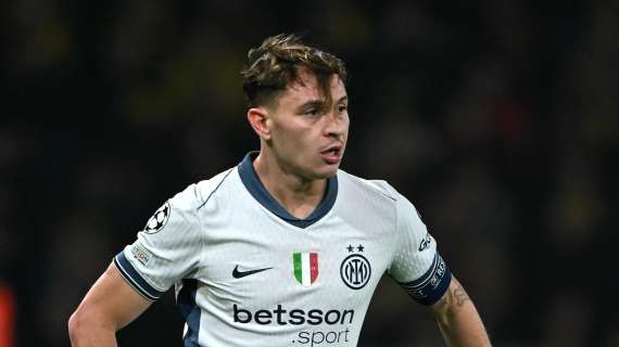 Da Barella a Darmian, tutti i rinnovi ufficializzati nel bilancio Inter. Nel 2023-2024 plusvalenze per quasi 66 mln