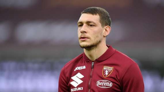 Muzzi: "Belotti una bandiera, va accontentato in tutto per rinnovare"