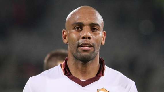 Caliendo: "La Juve pensava a Maicon? Vero, ma..."