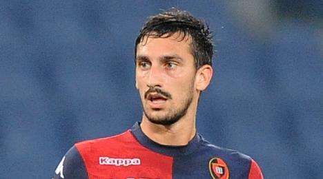 Il Messaggero - Astori, la Lazio pronta a offrire 6 mln