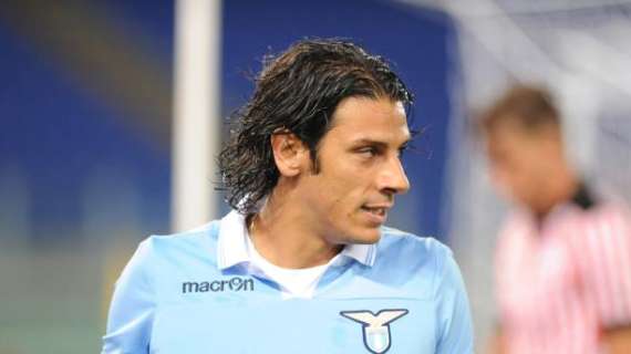 Floccari-Inter, Di Marzio: "Petkovic vuole tenerlo"