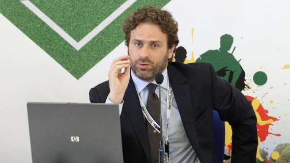 Avv. Capello: "Taglio degli stipendi un modo per saltare il problema, società dovranno fare cassa per non fallire"