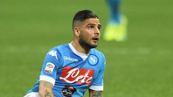 VIDEO - Il Sassuolo gela il Napoli: le immagini