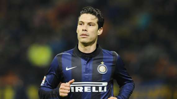 Guarin, Hernanes e Kuz: la rinascita parte dal centrocampo. Chi è fuori...