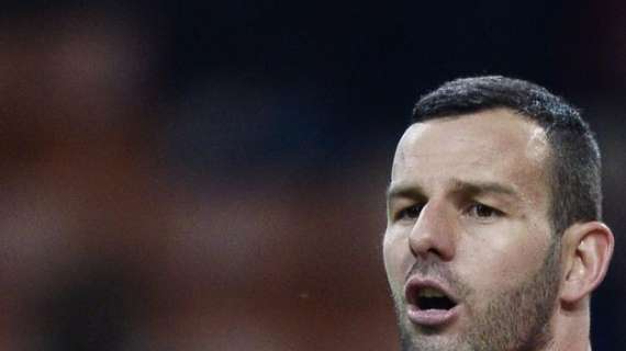 Ag. Handanovic: "Samir per Destro è fantacalcio"