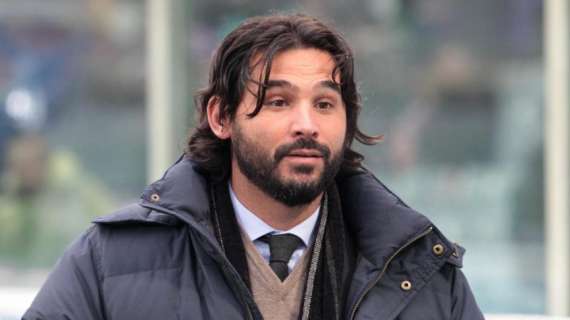 Adani: "La sconfitta dell'Inter a Bergamo ha avuto risonanza per il risultato"