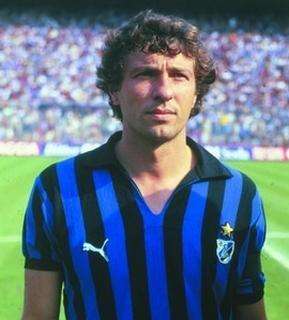 VIDEO - TANTI AUGURI A... - Roberto Mozzini, l'uomo-gol dello scudetto '80