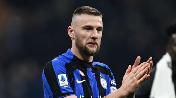 Dalla Francia - Le richieste monstre di Skriniar al PSG: ingaggio da top e bonus alla firma di 25 milioni 