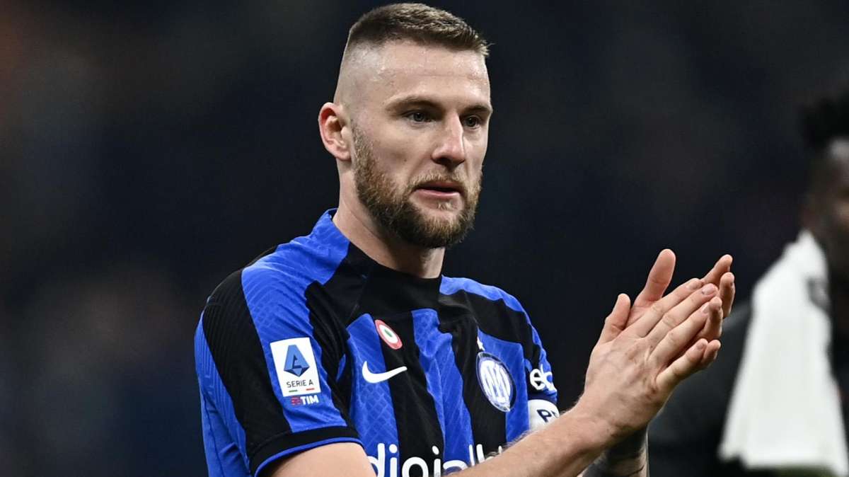 Da Appiano - Dimarco e Correa recuperati, Skriniar punta il Porto. Lukaku titolare contro lo Spezia