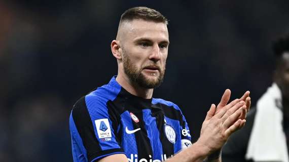 Appiano, oggi personalizzato per Skriniar, Dimarco e Correa: le ultime verso Inter-Lecce