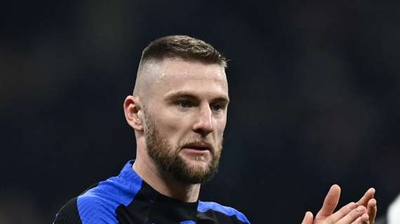 InterNazionali - Skriniar titolare con la Slovacchia, Dzeko in campo. Panchina per Asllani