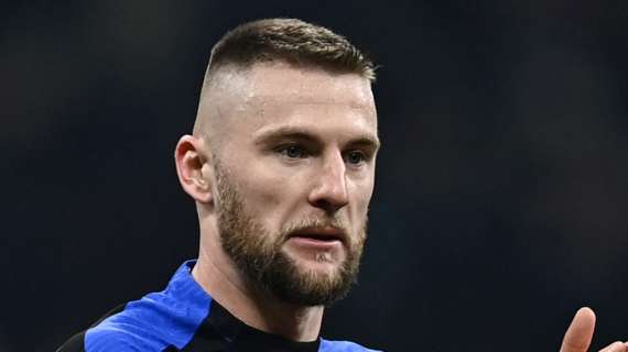 TS - Incontro Skriniar-ultras Inter: "Non rinnovano, mancano i soldi. Non venduto a causa di Bremer"