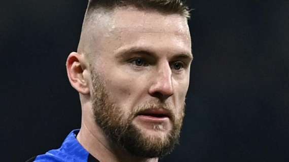 Il PSG si gode Skriniar. Luis Enrique: "Il mercato è stato un successo"