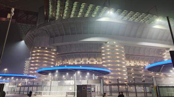 Corsera - San Siro, ecco perché i due indecisi della maggioranza potrebbero votare a favore della vendita