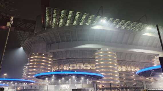 Inter-River Plate, nessun precedente ufficiale: l'unico incrocio in un'amichevole a San Siro nel lontano 1961