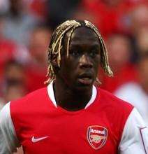 L'agente di Sagna svela: "Interessa all'Inter"