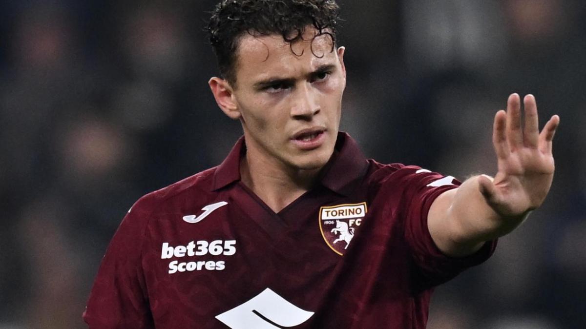 CdS - Asllani saluta il Torino ma non resterà all'Inter: la situazione è chiara