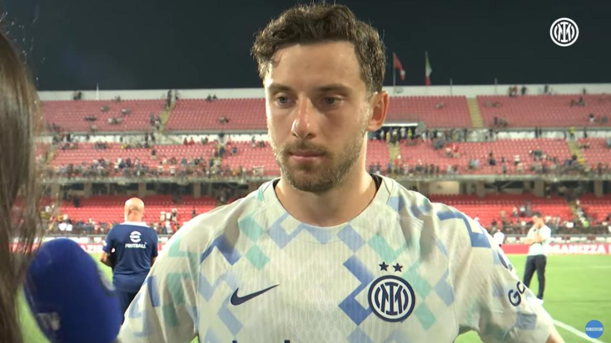 Corea del Sud-Brasile, prove di 4-2-4 per Ancelotti: Douglas Santos a sinistra, Carlos Augusto dalla panchina