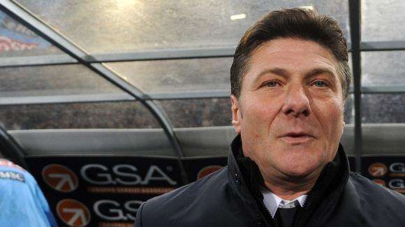 Graziani: "Mazzarri adesso potrà ricostruire l'Inter"