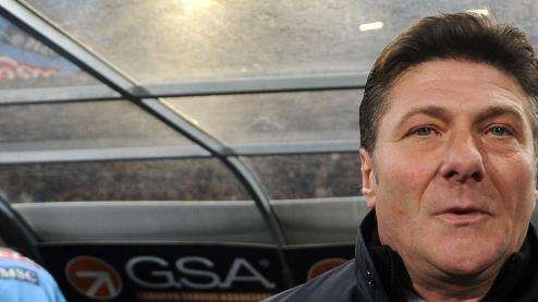 Il Mattino - Mazzarri-Napoli, capitolo chiuso: ora lui vuole cominciare un ciclo altrove, o fermarsi un anno