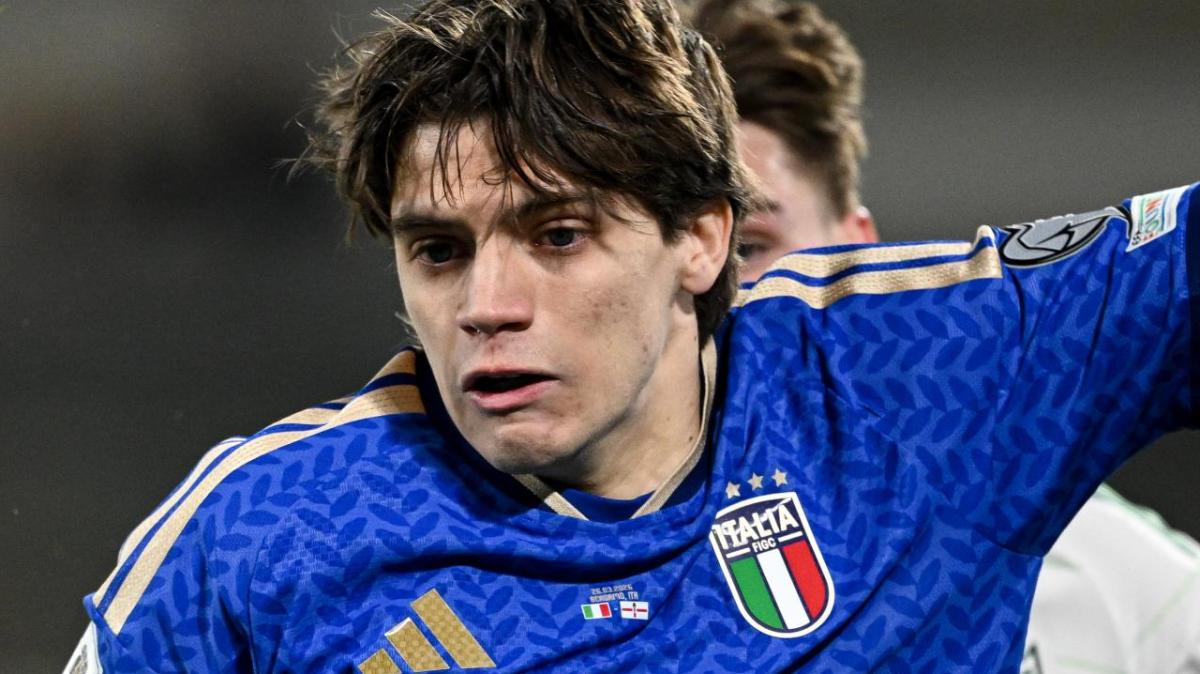 GdS - Palestra, l'Inter ha tanta concorrenza ma conta su un asso nella manica: Luis Henrique