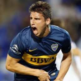 Calleri-Inter, pista 'calda'. Se dovesse arrivare lui...