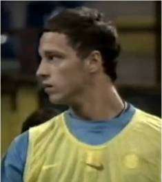 Guardate lo show di Arna... e sentite Balotelli!
