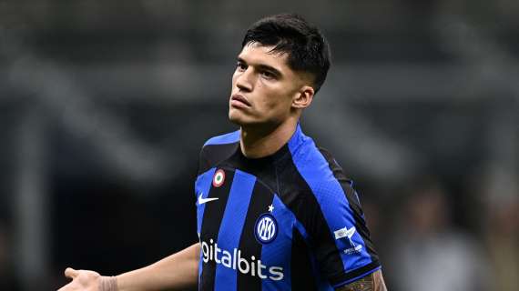 Sky - Inter, Inzaghi riabbraccia gli olandesi. Correa e D'Ambrosio ancora a parte: in gruppo dopo Natale? 
