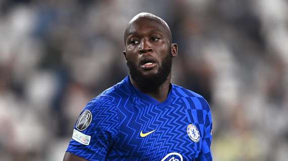 CdS - Lukaku, c'è la strada per il ritorno: doppio prestito oneroso e poi acquisto. Marotta nega Dumfries