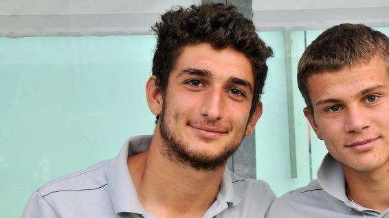 Samuele Longo per Danilo? L'agente smentisce tutto