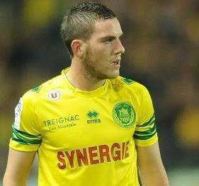 Veretout piace all'Inter: "Se devo lasciare il Nantes..."