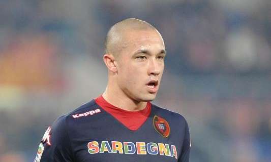 Tuttosport - Inter, trovato l'accordo con Nainggolan