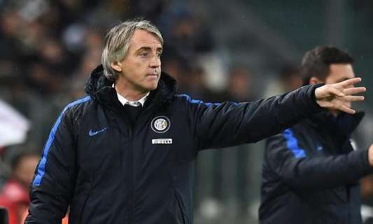 Inter-Juve, la probabile: 4-4-2 con difesa obbligata, in mezzo Brozo-Kondogbia