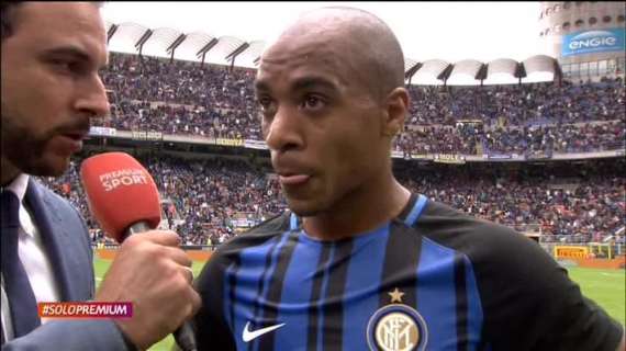 Dalla Spagna - Valencia pronto ad approfittare di un ulteriore sconto da parte dell'Inter per Joao Mario