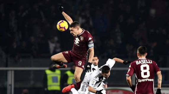 UFFICIALE - Anticipata Juventus-Torino: si giocherà il 3 maggio 