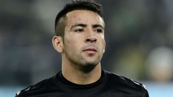 Mauricio Isla, ritorno di fiamma per l'Inter se lascia la Juve? L'agente svela: "Richieste da top club italiani"