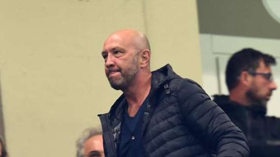 Zenga: "Jorginho? Convocazione giusta"