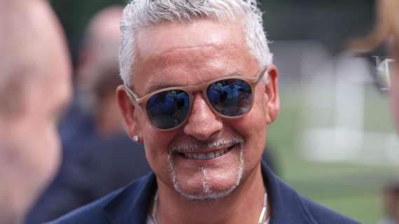 Baggio: "Skriniar, grande stagione. Ora gli serve esperienza"