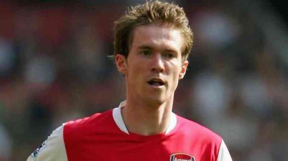 L'oblio di Hleb: dalla chance-Inter al Wolfsburg