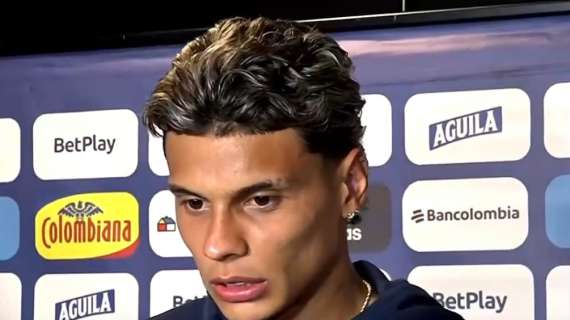 SI - Rios, la Roma prova ad accelerare: affondo nella notte, si attende la risposta del Palmeiras