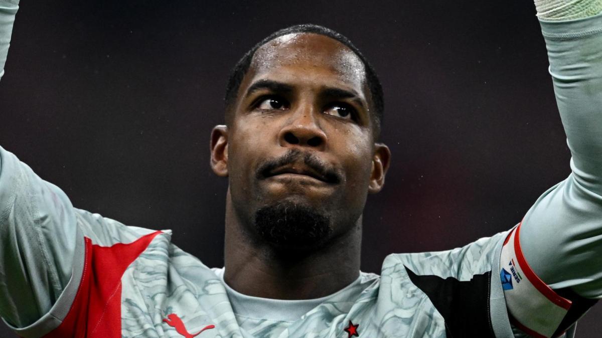 GdS - Maignan-Milan, rinnovo in stand-by: la Juve lo segue, ma attenzione ai movimenti dalla Premier