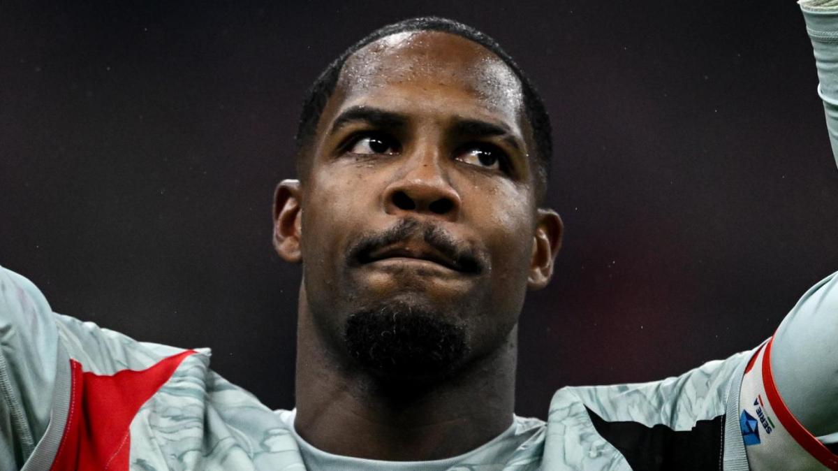 Corsera - Maignan, l'arrivo di Allegri cambia tutto. Ma l'Inter ha studiato il dossier