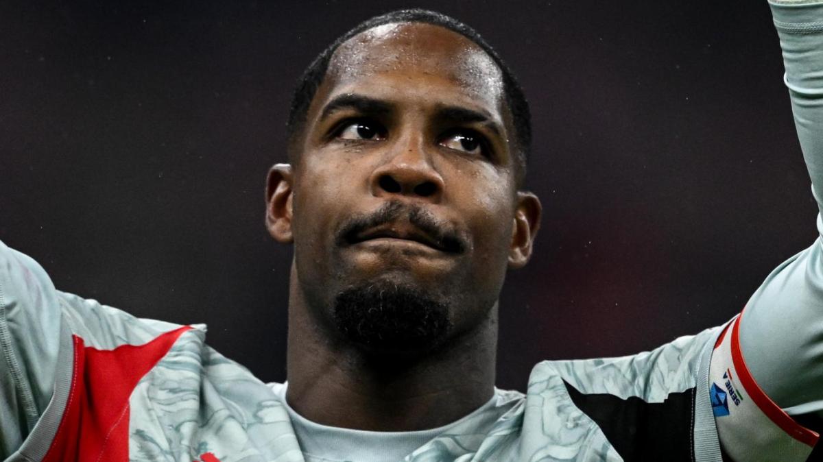 Corsera - Maignan in scadenza, andrà via dal Milan: l'Inter sogna il clamoroso scippo