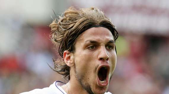 Solo Osvaldo, tra i disponibili, in gol contro il Torino. Guaro permettendo. Spicca la condanna al Milan