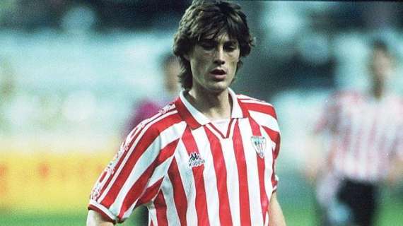In Spagna ricordano: l'Inter voleva Guerrero, ma propose uno scambio 'surreale' per l'Athletic Bilbao
