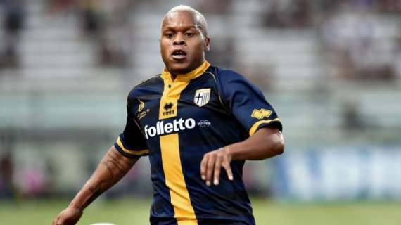 GdS - Inter-Biabiany, accelerata dopo lo Stjarnan?