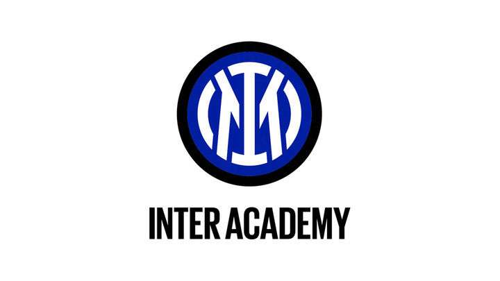 Inter Academy, accordo triennale con Inspired Education per ampliare la presenza su Milano