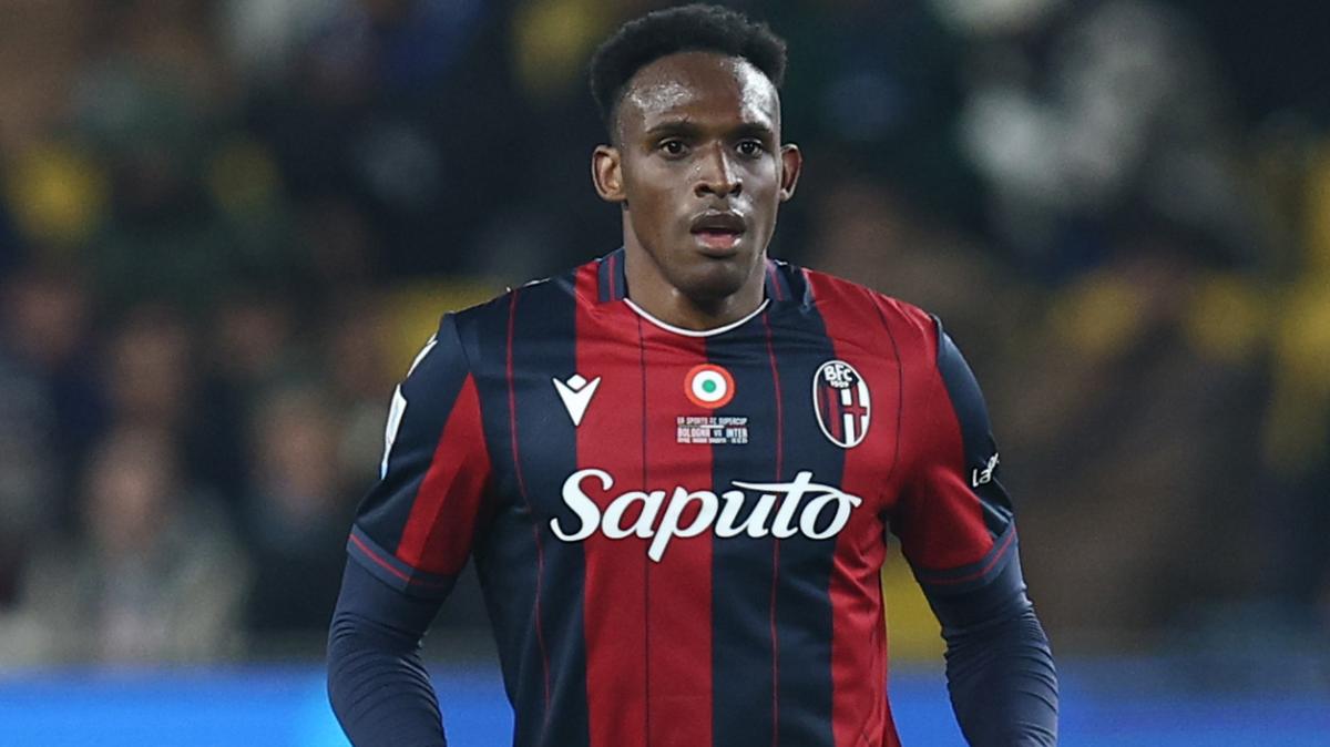 Barcellona pronto a virare su Lucumì se il costo di Bastoni fosse alto: strategia per stanare l'Inter?